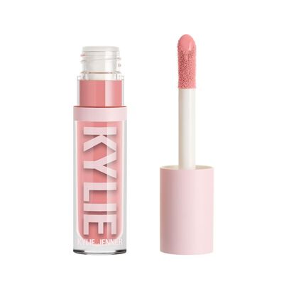 KYLIE COSMETICS HIGH GLOSS (BRILLO LABIAL)